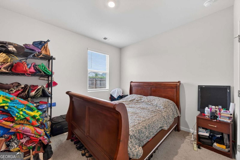 Photo 27 of 4861 Layton Drive
