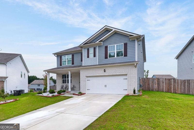 Photo 4 of 4861 Layton Drive