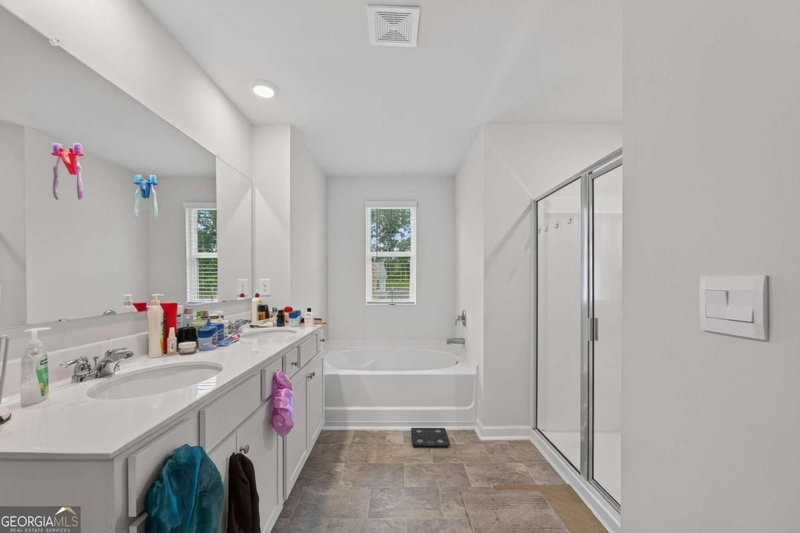 Photo 32 of 4861 Layton Drive