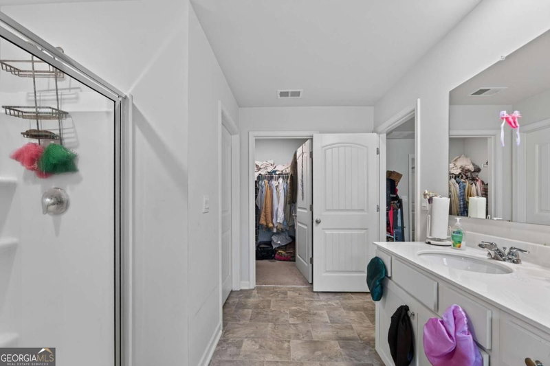 Photo 33 of 4861 Layton Drive