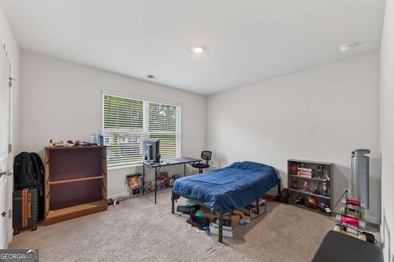 Photo 37 of 4861 Layton Drive