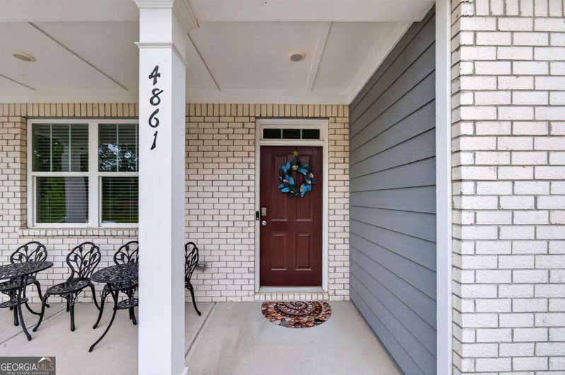 Photo 7 of 4861 Layton Drive
