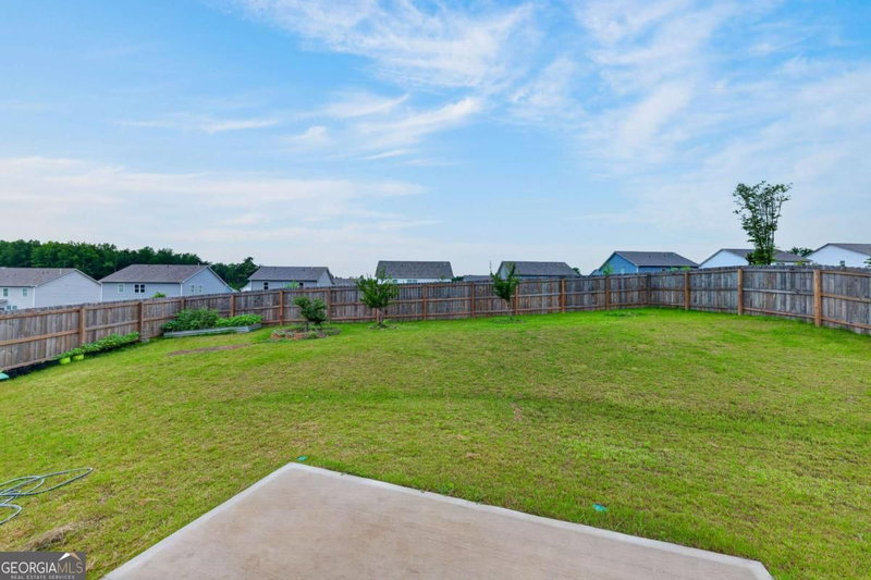 Photo 8 of 4861 Layton Drive