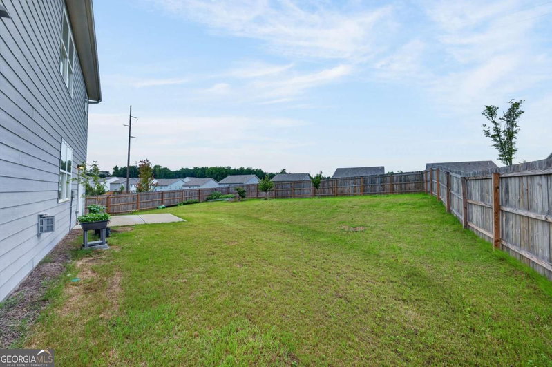 Photo 9 of 4861 Layton Drive