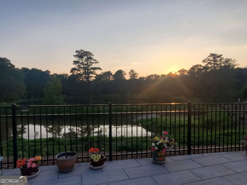 Photo 26 of 3492 Fishpond Circle