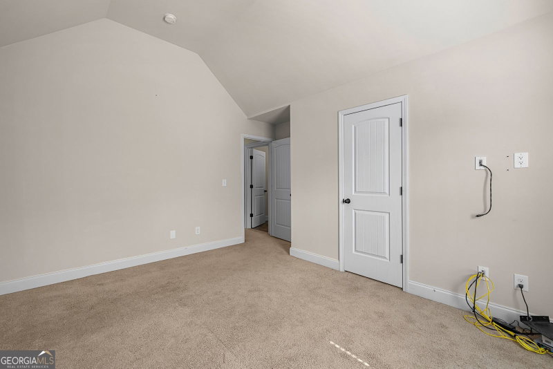 Photo 39 of 3256 Alhambra Circle