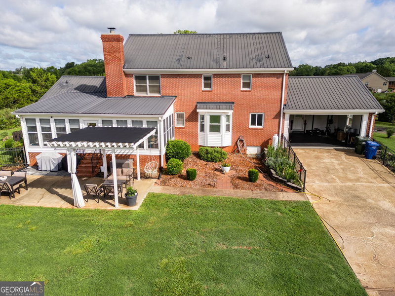 Photo 44 of 1520 Colonial Drive