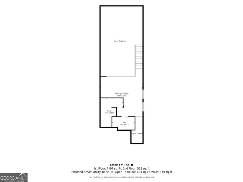 Photo 3 of 170 Boulevard SE #309E