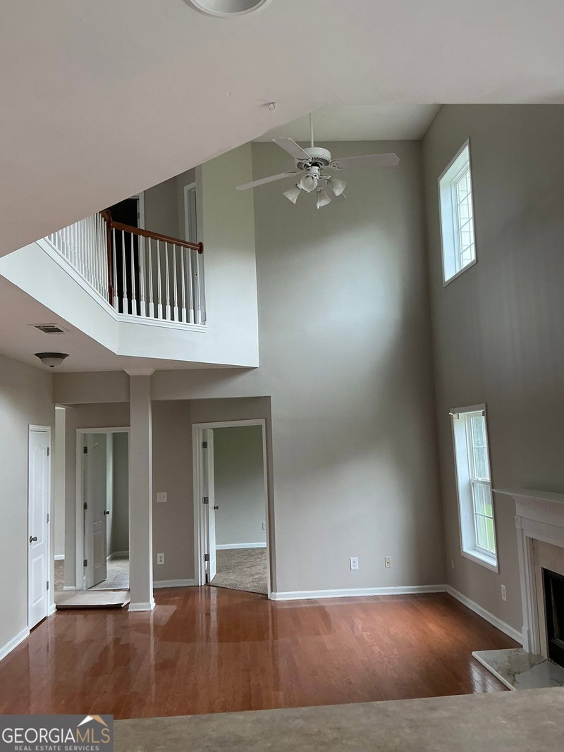Photo 6 of 2294 Willow Shade Court