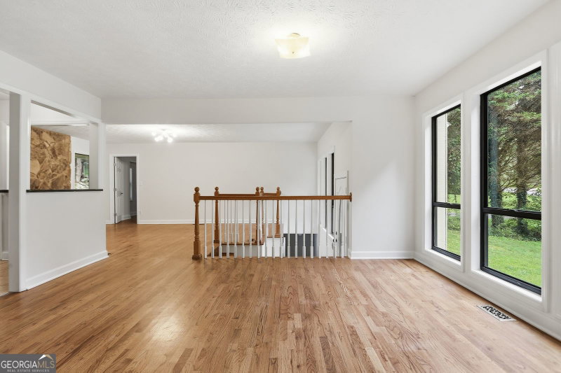 Photo 5 of 3634 N Hampton Drive NW