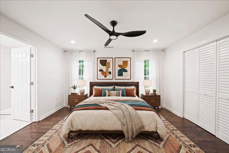 Photo 13 of 3406 Longleaf Drive