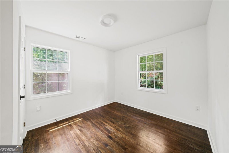 Photo 20 of 3406 Longleaf Drive