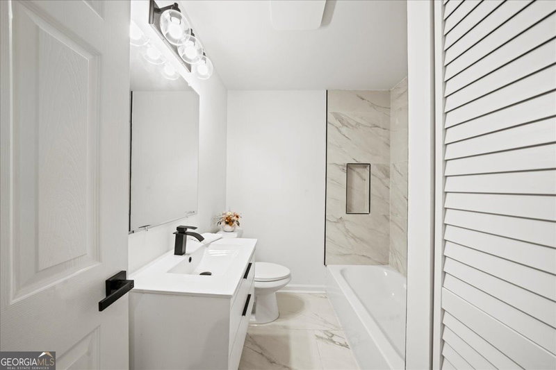Photo 21 of 3406 Longleaf Drive