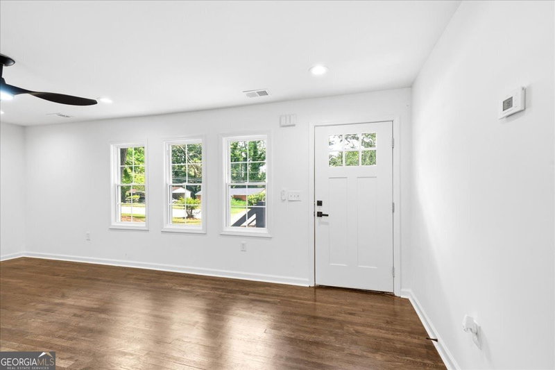 Photo 25 of 3406 Longleaf Drive