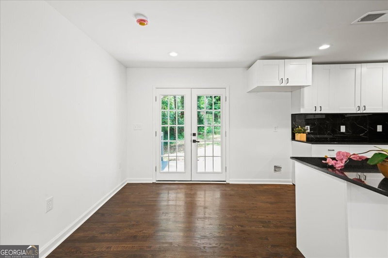Photo 26 of 3406 Longleaf Drive