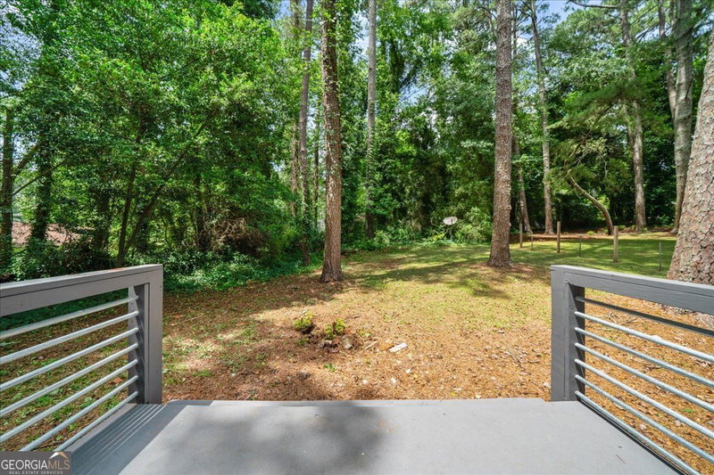 Photo 27 of 3406 Longleaf Drive