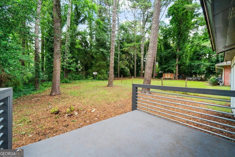 Photo 28 of 3406 Longleaf Drive