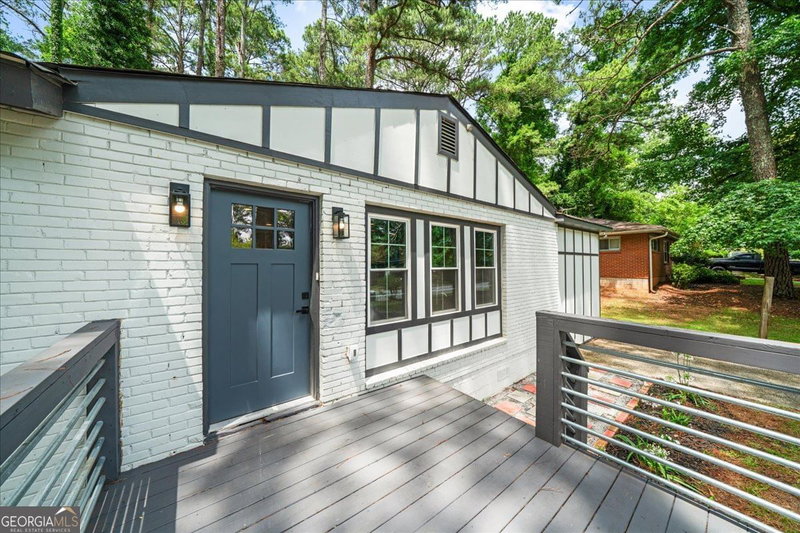 Photo 32 of 3406 Longleaf Drive