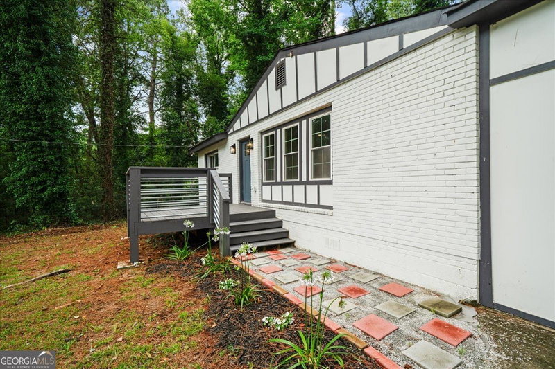 Photo 34 of 3406 Longleaf Drive