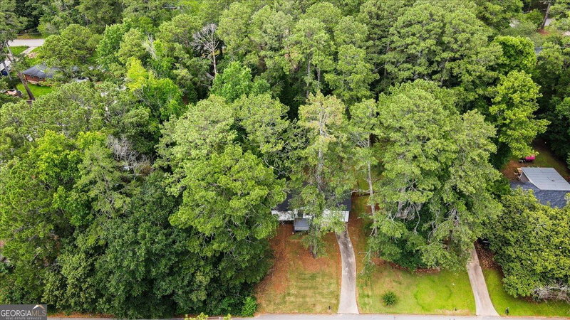 Photo 36 of 3406 Longleaf Drive