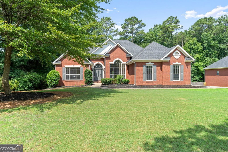 1048 Crown River Parkway