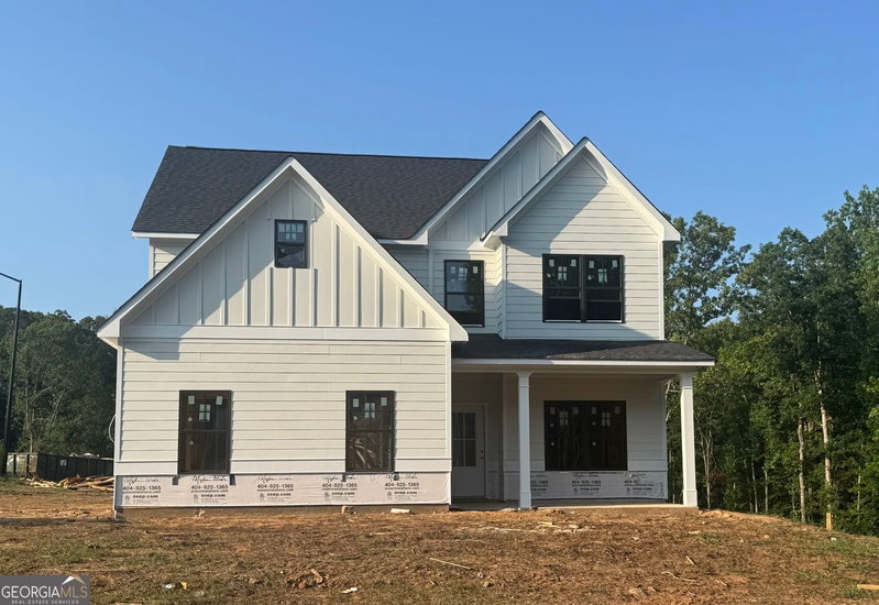 20 Jeffrey Lane