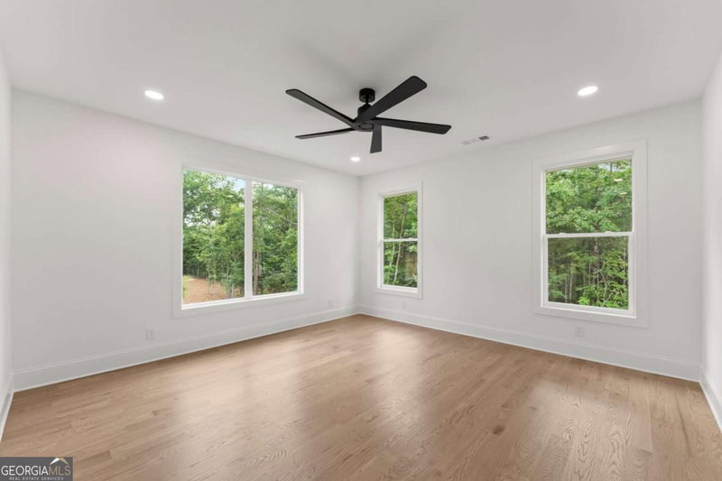 Photo 41 of 7048 Nichols Cove Drive