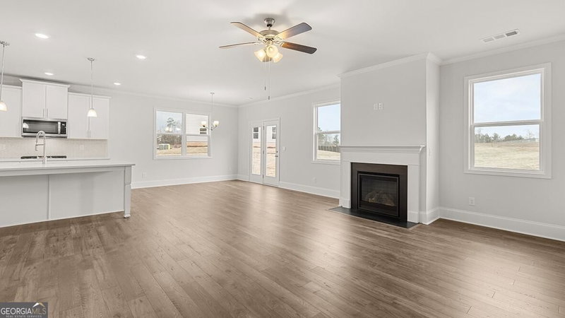 Photo 12 of 7197 Bocholt Drive