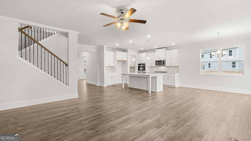 Photo 13 of 7197 Bocholt Drive