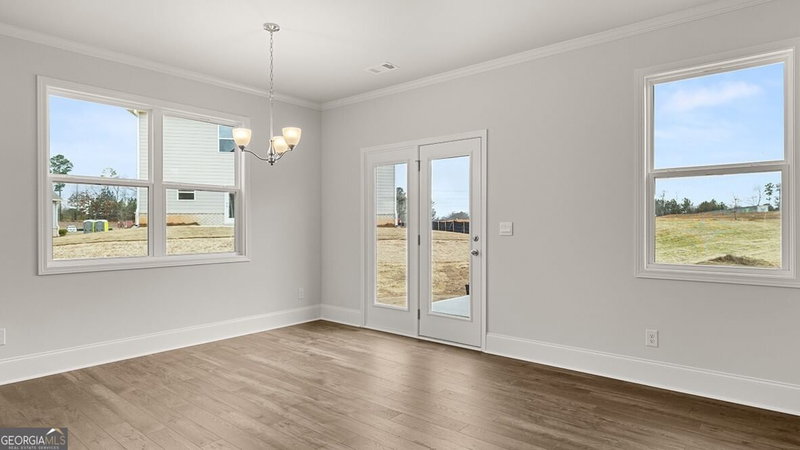 Photo 9 of 7197 Bocholt Drive