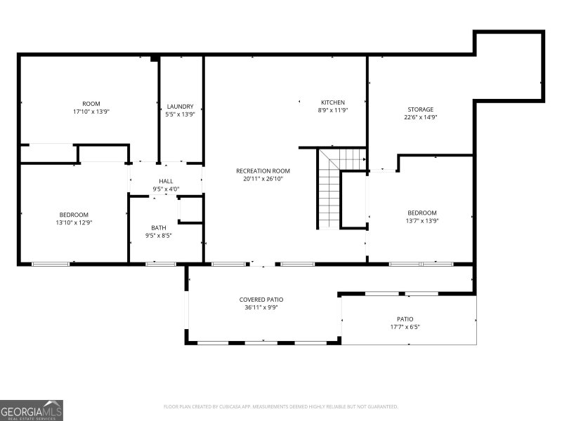 Photo 2 of 530 Westview Drive