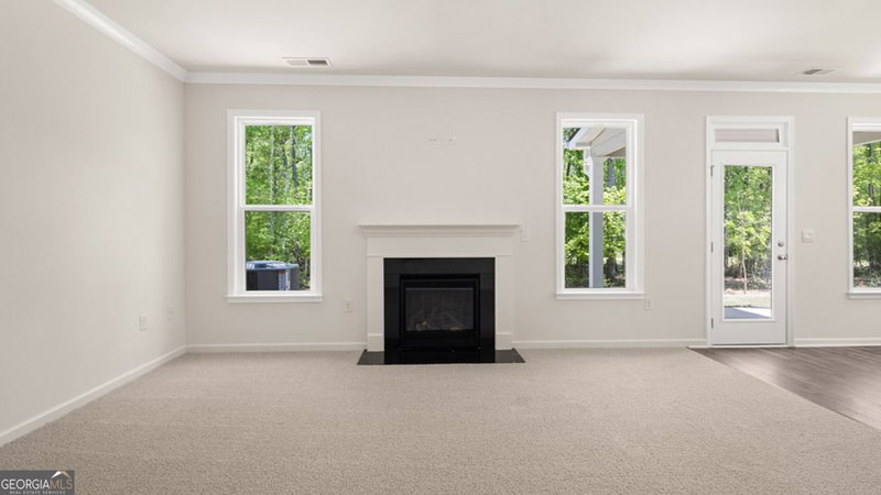 Photo 11 of 13722 Homer Lane