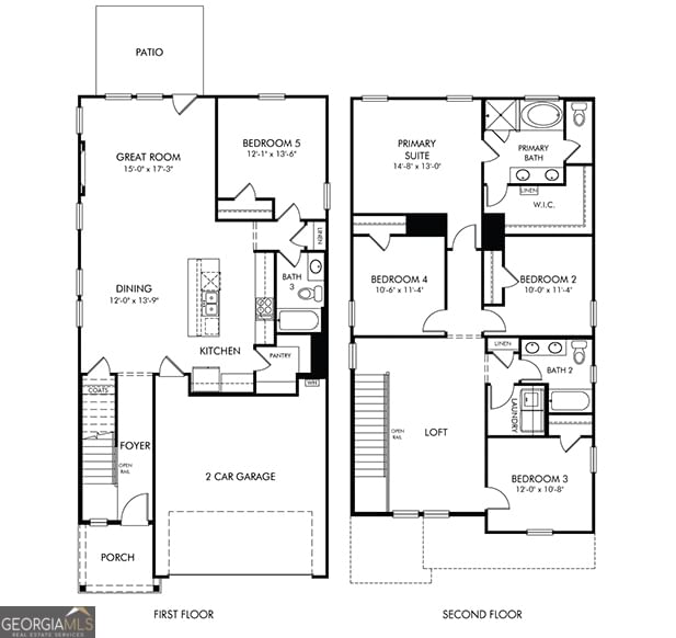 Photo 2 of 4940 Macomber Lane