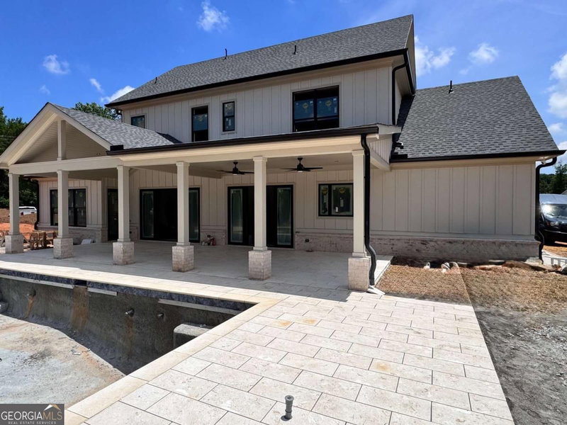 Photo 5 of 6008 Bluewater Boulevard