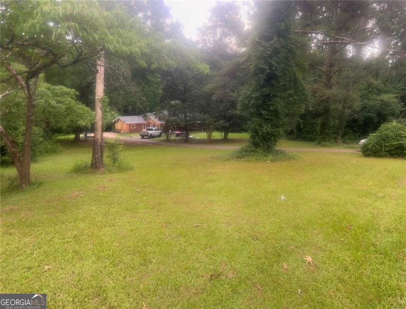 Photo 2 of 3324 Miller Road