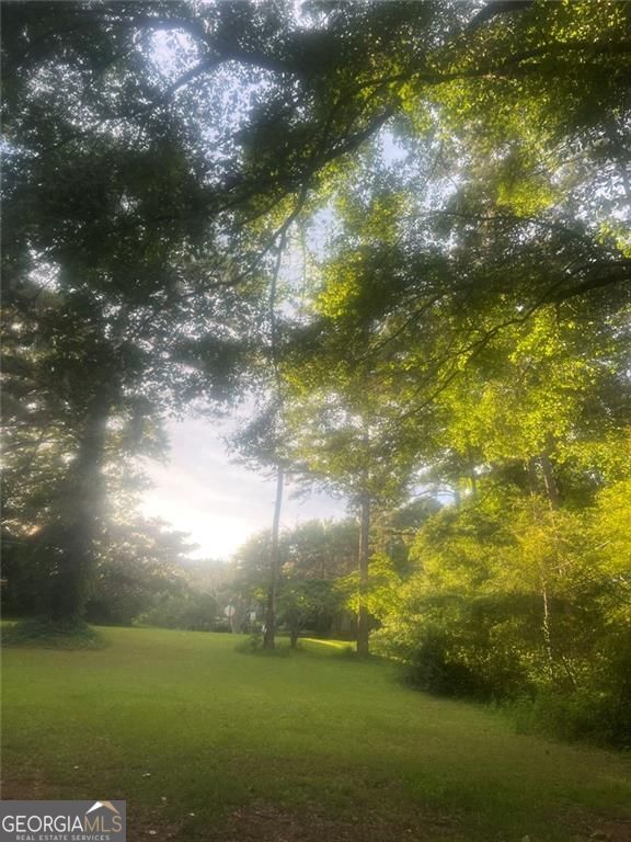Photo 5 of 3324 Miller Road