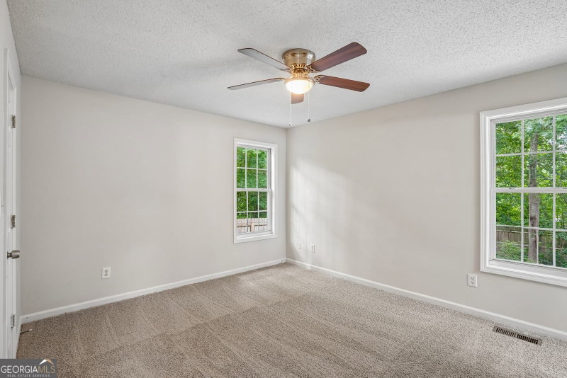Photo 11 of 301 Madeline Way