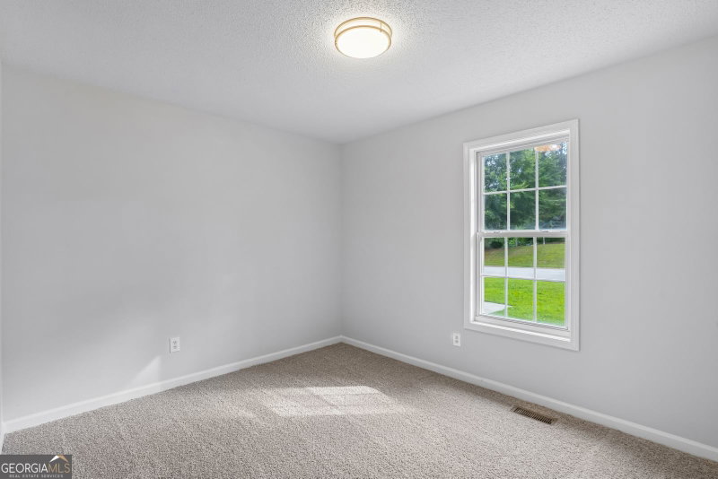 Photo 13 of 301 Madeline Way