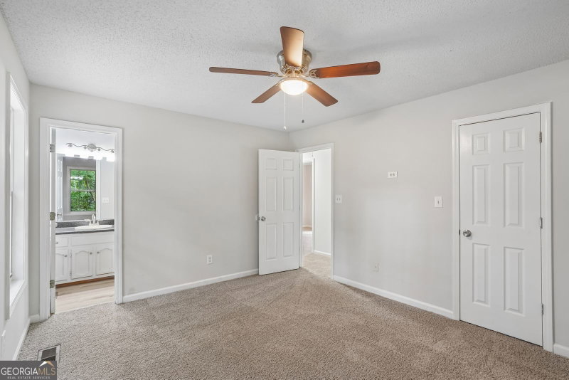 Photo 16 of 301 Madeline Way