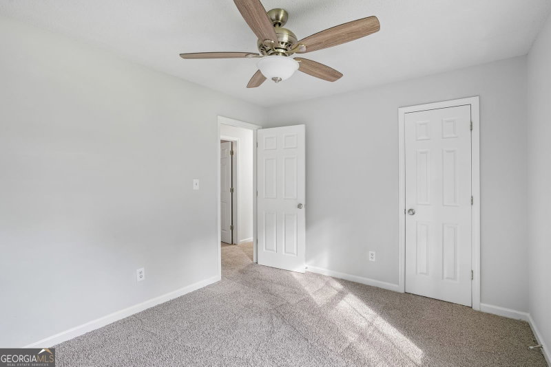 Photo 17 of 301 Madeline Way