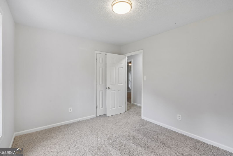 Photo 18 of 301 Madeline Way