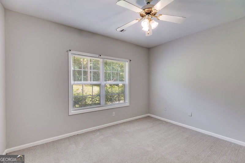 Photo 12 of 7712 Autry Circle #701