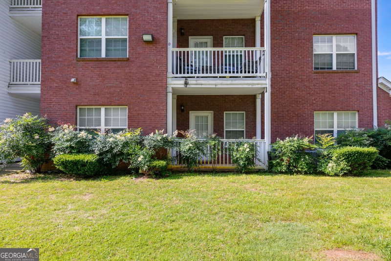 Photo 29 of 7712 Autry Circle #701