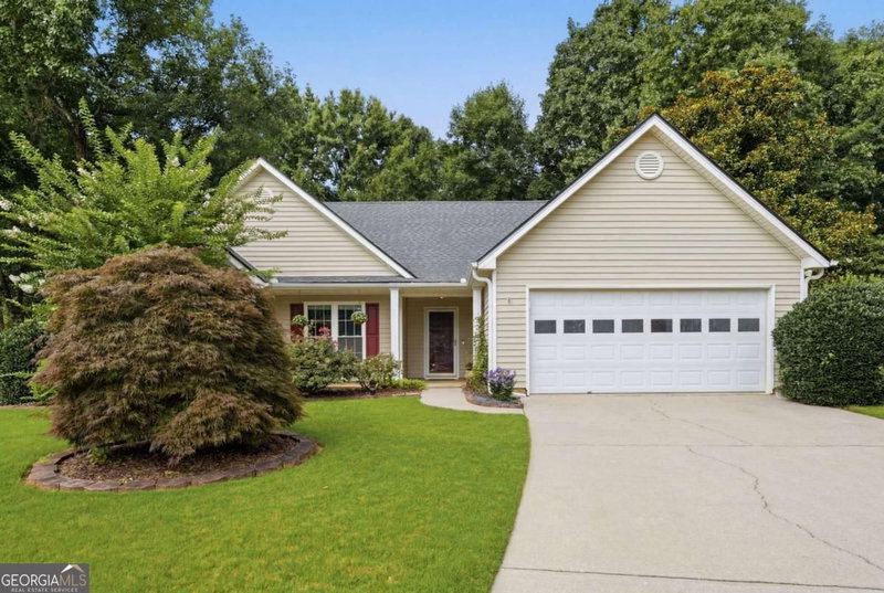 5734 Harthorn Park Place
