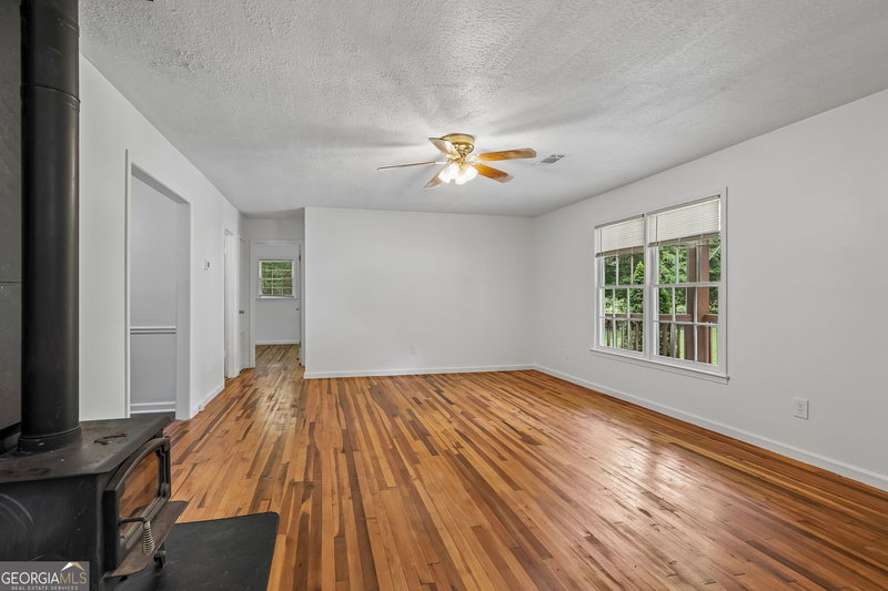 Photo 11 of 258 Millertown Road