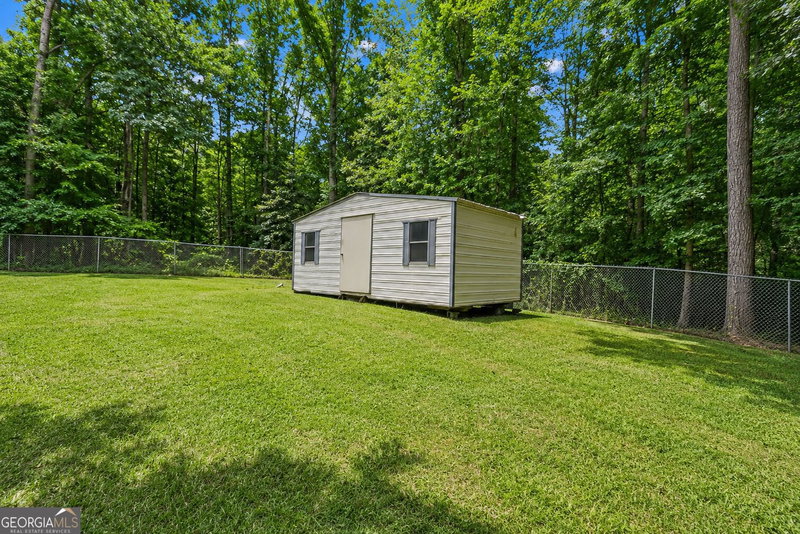 Photo 32 of 258 Millertown Road