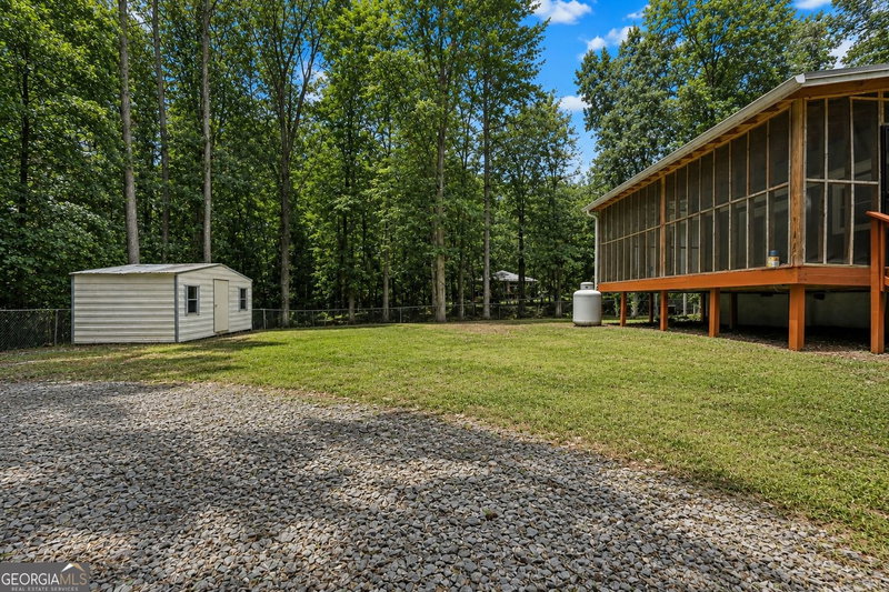 Photo 34 of 258 Millertown Road