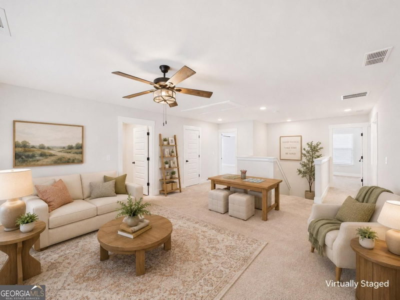 Photo 7 of 540 Redfish Way