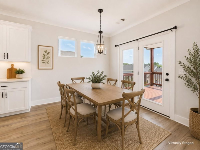 Photo 9 of 540 Redfish Way