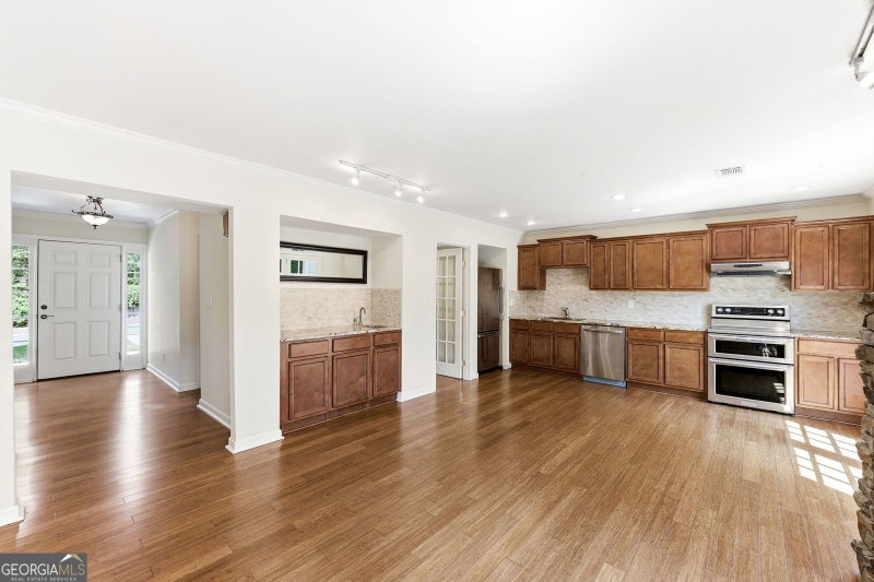 Photo 12 of 6500 Gaines Ferry Road #D-6